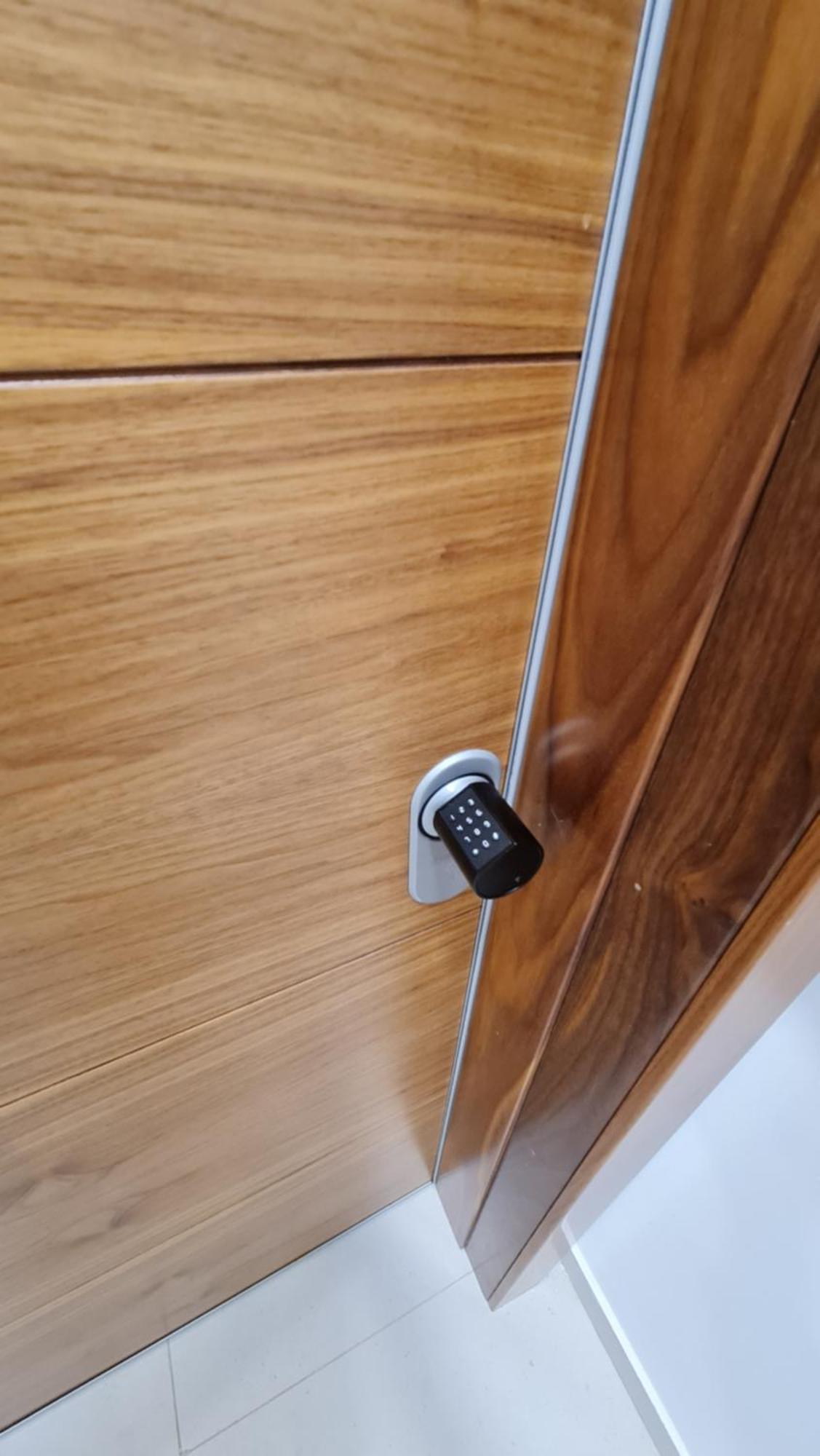 Navas 101 Cosmopolitan Loft Apartment Granada Luaran gambar